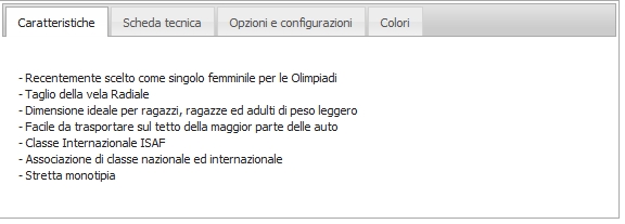 [Immagine: 2012125174915_Car Laser Rad.jpg]